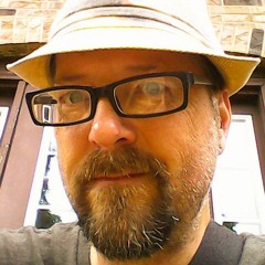 agentcollateraldamage