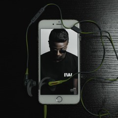 Mishary Al-Mahboob - مشاري المحبوب