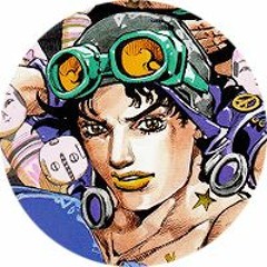 Bravehero96