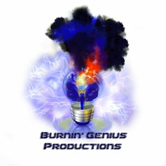 Burnin Genius Productions