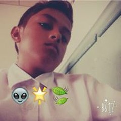 Helman Moreno