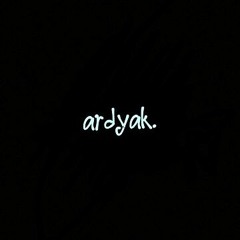 Ardyak26