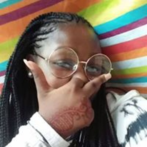 Stream Kay Karter music Listen to songs, albums, playlists for free