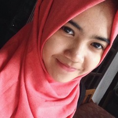 Fitri R.
