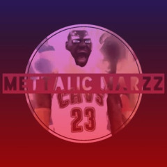 MettalicMarzz