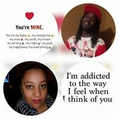 Cassandra Cruzado Rosa