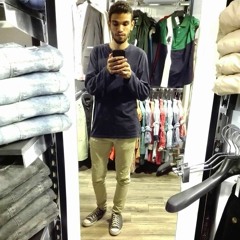 Rady Ahmed