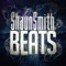 Shaun Smith Beats