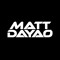 Matt Dayao