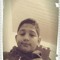 walace