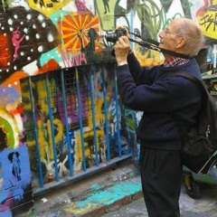 Scinny J (The Rapper)