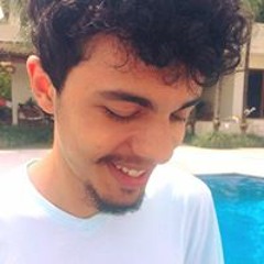 Lucas Santhyago Dias