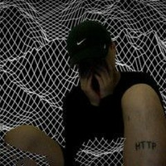 x²
