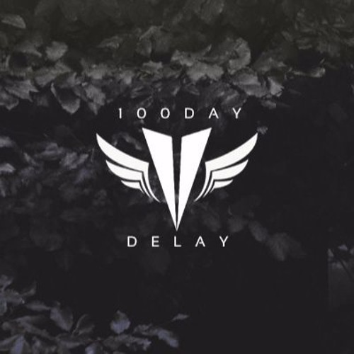 SoundCloud profile picture for @delay
