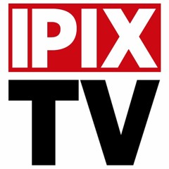 IPIX.TV