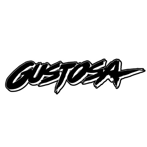 Stream GUSTOSA music Listen to songs, albums, playlists for free on