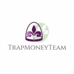 TrapMoneyTeam