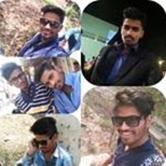 Prabhat Kaari