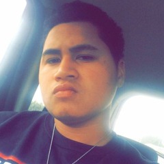 millz tokousoz up