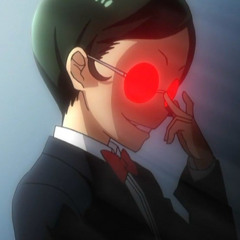 kevin alejandro tenorio