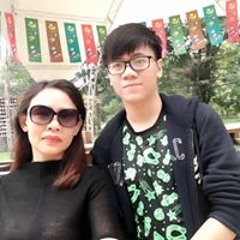 Nguyễn Bảo Duy