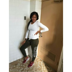 _Beautifuldoll_