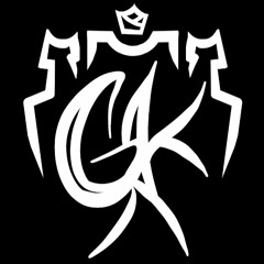 Grebi Kingdom