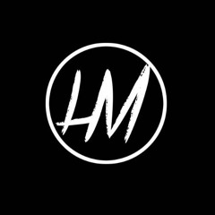 Hadriel_music