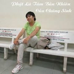 Tụng Kinh Phổ Môn ( Kinh Cầu An Cứu Khổ Cứu Nạn ) - Đại Đức Thích Vạn Mãn