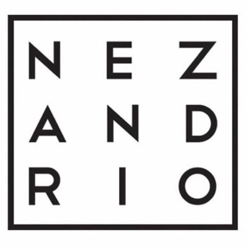NEZ AND RIO’s avatar