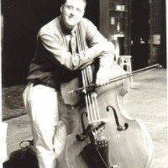 Ronald Ryan