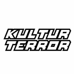 KULTUR TERROR