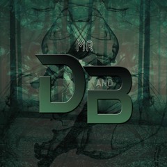 MrDandB