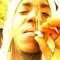 Fab Toofunny McGriff