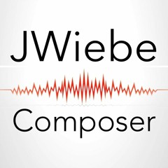Jeremy Wiebe | Composer