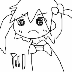 uri715
