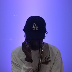 Cloud $trife