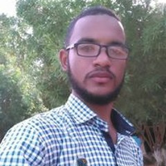Abdo Adil