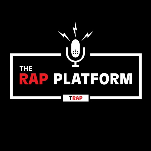 The Rap Platform’s avatar