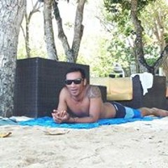 Hanafi Fin