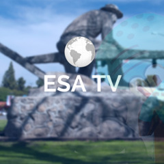 ESA TV