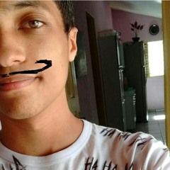 Luan Michel Monteiro