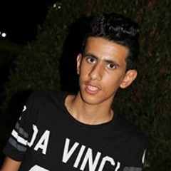 gamal
