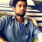 user58092695