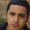 M Fabian Gonzales