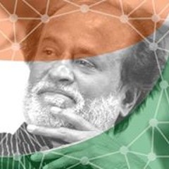 Sai Kishore Reddy Gurram