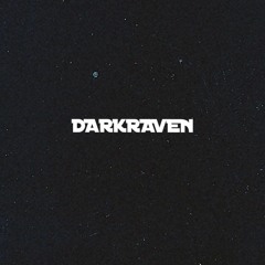 Darkraven