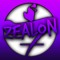 Zealon