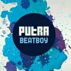Febry 88™ & Andi 88™ & Putra 88™ - Get Down (BreakFunk)