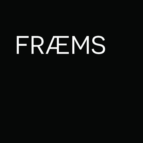 FRÆMS’s avatar